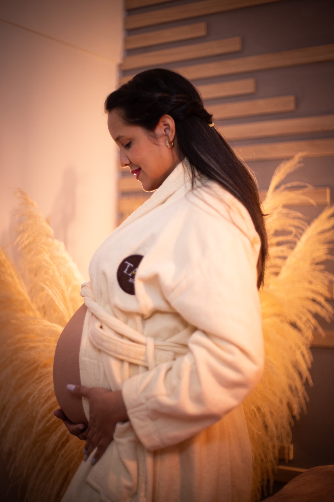 Prenatal · Tao Spa